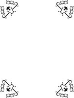 BORDER17.CMX