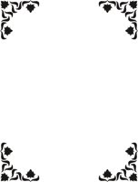 BORDER16.CMX