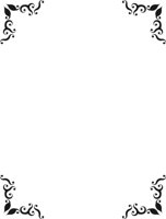 BORDER15.CMX