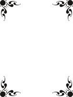BORDER12.CMX