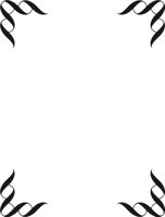 BORDER11.CMX