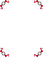 BORDER10.CMX