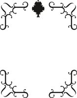 BORDER09.CMX