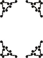 BORDER06.CMX