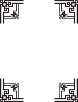 BORD03.CMX