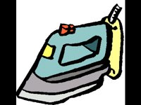 GRITM114.BMP