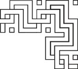 AZTEC_UR.CMX