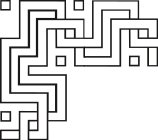 AZTEC_UL.CMX