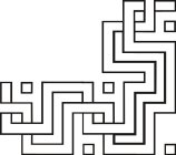 AZTEC_LR.CMX