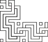AZTEC_LL.CMX