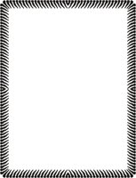 ZEBRA.CMX