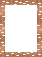 WALLBORD.CMX