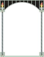 TORCHES.CMX