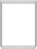 PICKET_F.CMX