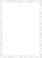 ORNAMEN4.CMX