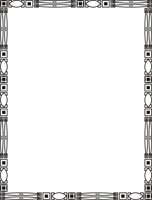 NOUVEAU.CMX