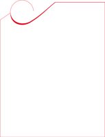 LOGO.CMX