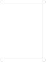 LINE.CMX