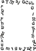 LETTBORD.CMX