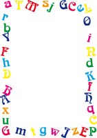 LET2BORD.CMX