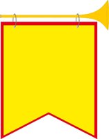 HORNFLAG.CMX