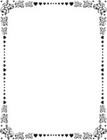 HEARTS_2.CMX