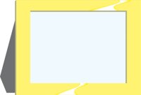 FRAMEBDR.CMX