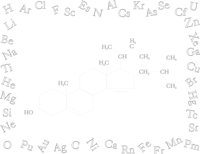 ELEMENT.CMX