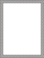 EGYPTIAN.CMX