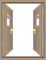 DOOR2.CMX