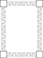 DIPLMA_1.CMX