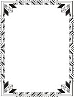 DECO_2.CMX