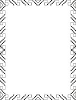 DECO_1.CMX