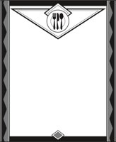 DECO.CMX