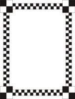 CHECKERB.CMX