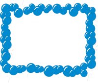 BUBBLE1.CMX