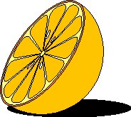 ORANHALF.WMF