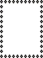 BORDS277.CMX