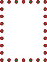 BORDS243.CMX