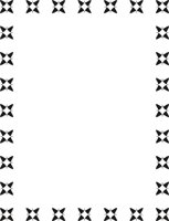 BORDS238.CMX