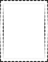 BORDS116.CMX