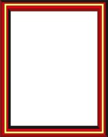 BORDS115.CMX