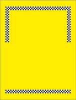 BORDER4C.CMX