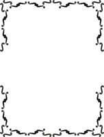 BORDER19.CMX