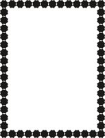 BORD92.CMX