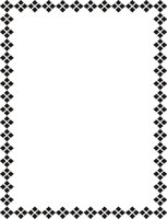 BORD90.CMX