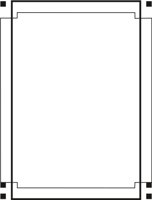 BORD88.CMX