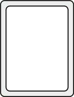 BORD87.CMX