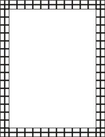 BORD86.CMX