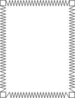 BORD85.CMX